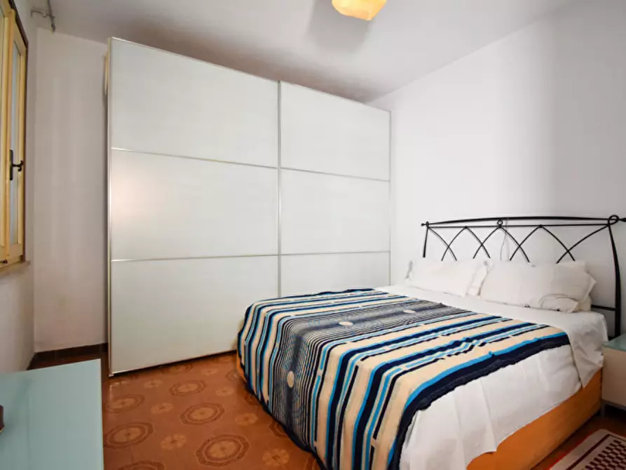 Immagine 11 di Appartamento in vendita  in Via Cavour 2 a Terrazzo