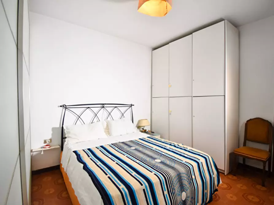 Immagine 12 di Appartamento in vendita  in Via Cavour 2 a Terrazzo