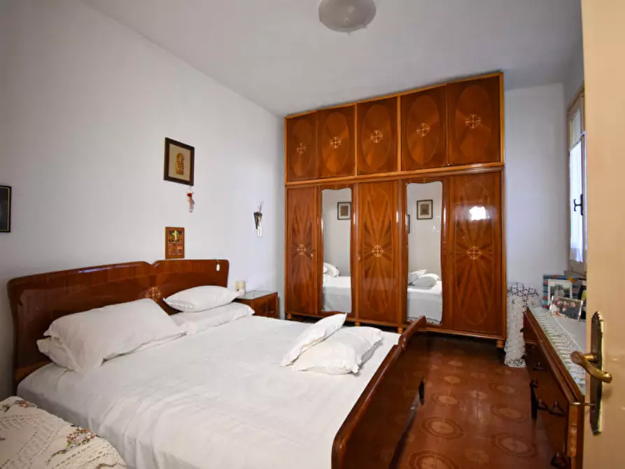 Immagine 13 di Appartamento in vendita  in Via Cavour 2 a Terrazzo