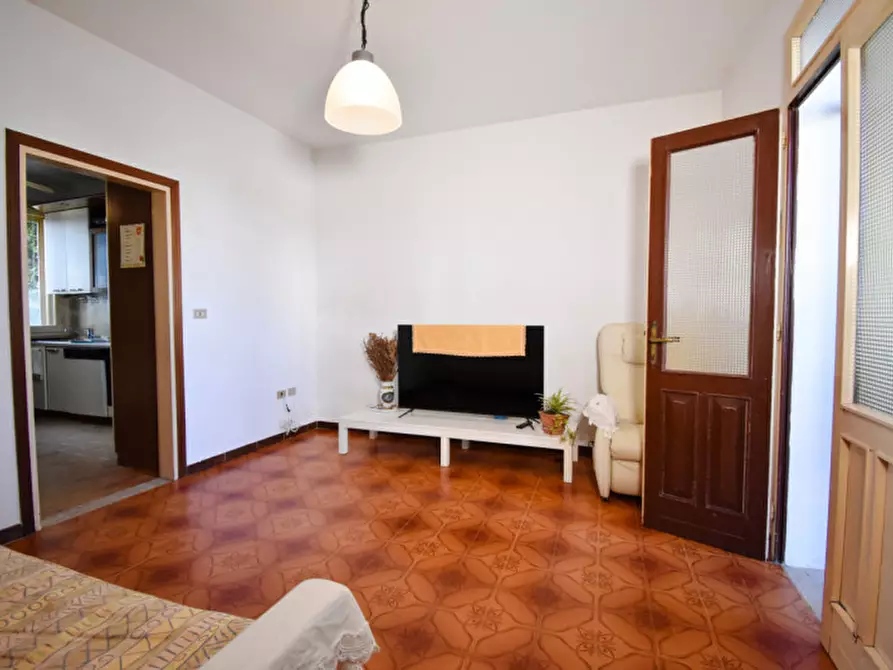 Immagine 14 di Appartamento in vendita  in Via Cavour 2 a Terrazzo