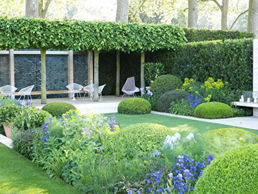 Immagine 3 di Villa in vendita  a Padova