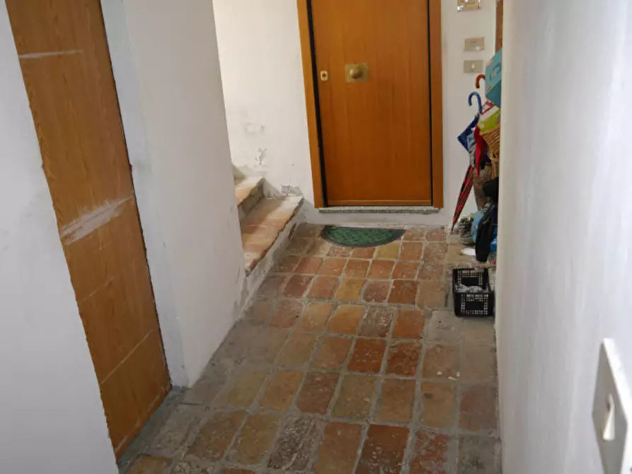 Immagine 4 di Appartamento in vendita  a Corinaldo