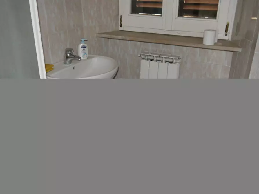 Immagine 8 di Appartamento in vendita  a Corinaldo