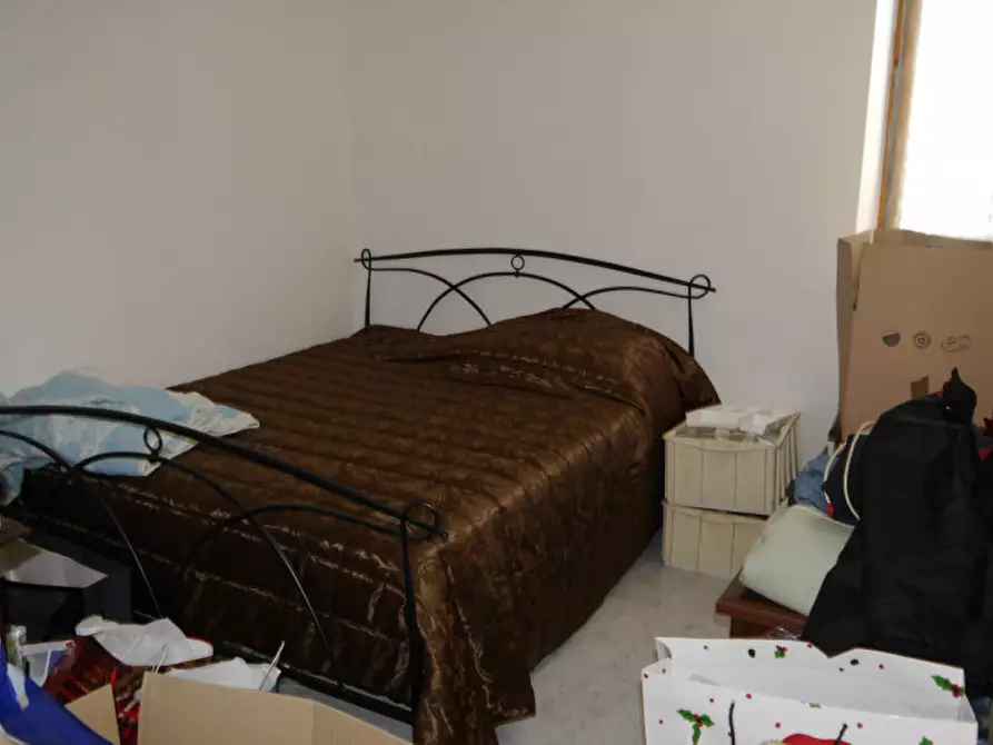 Immagine 14 di Appartamento in vendita  a Corinaldo