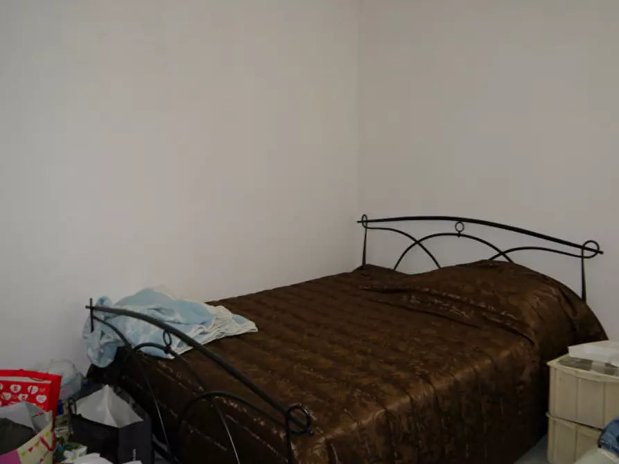 Immagine 15 di Appartamento in vendita  a Corinaldo