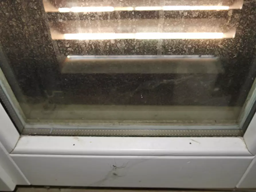 Immagine 16 di Appartamento in vendita  a Corinaldo