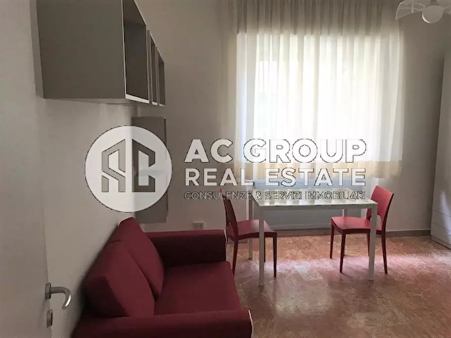 Immagine 2 di Appartamento in affitto  in Via F. Reina a Saronno