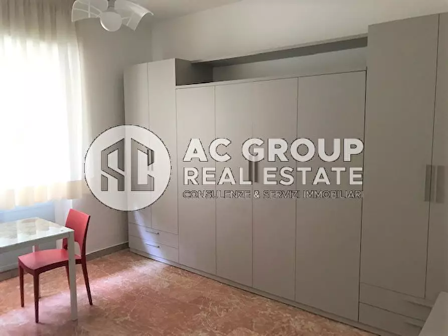 Immagine 4 di Appartamento in affitto  in Via F. Reina a Saronno