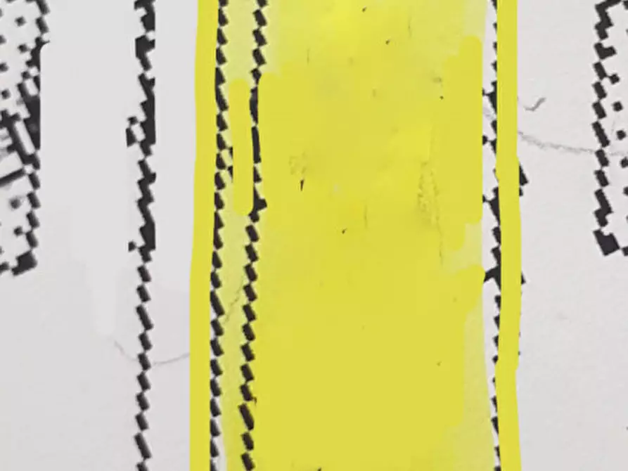 Immagine 5 di Terreno in vendita  in VIA PAOLO II, ESTE a Este