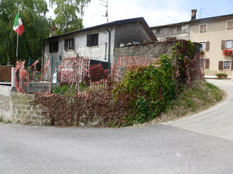 Immagine 15 di Rustico / casale in vendita  in Località Valle a Badia Calavena