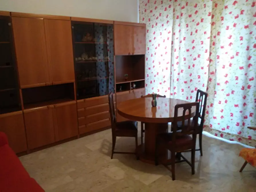 Immagine 1 di Appartamento in affitto  in Barozzi a Padova