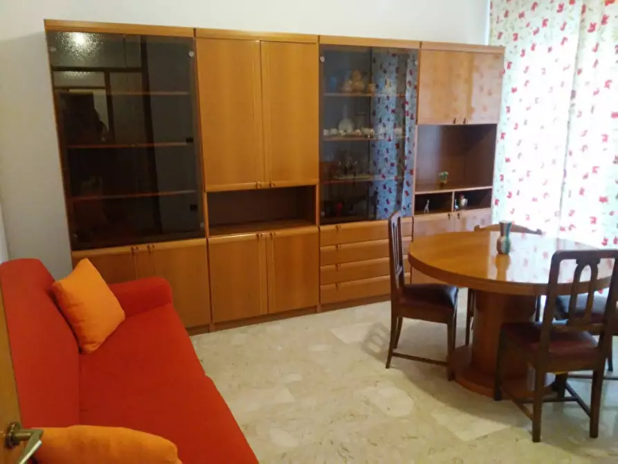 Immagine 2 di Appartamento in affitto  in Barozzi a Padova