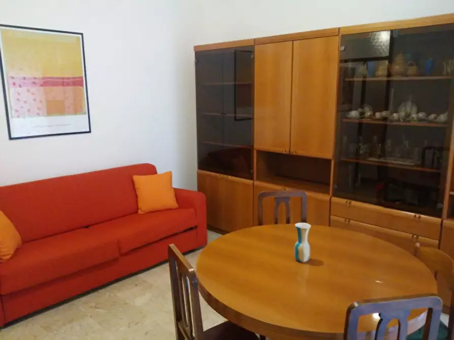 Immagine 3 di Appartamento in affitto  in Barozzi a Padova