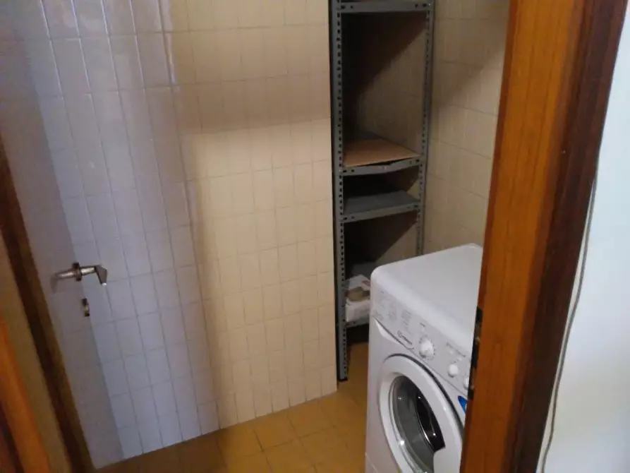 Immagine 12 di Appartamento in affitto  in Barozzi a Padova