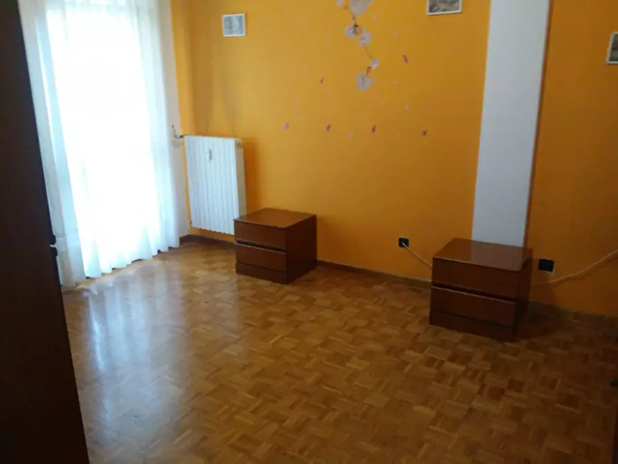 Immagine 13 di Appartamento in affitto  in Barozzi a Padova