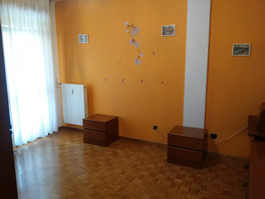 Immagine 14 di Appartamento in affitto  in Barozzi a Padova