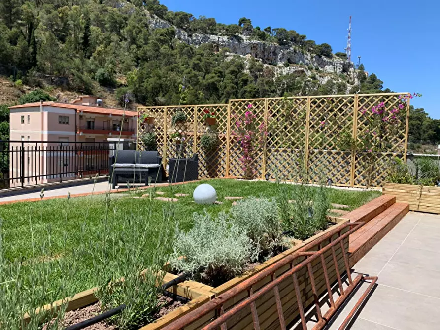 appartamento in vendita a Modica