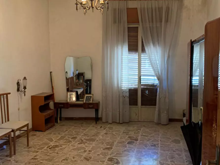 Immagine 13 di Casa indipendente in vendita  in Via Tirella a Modica