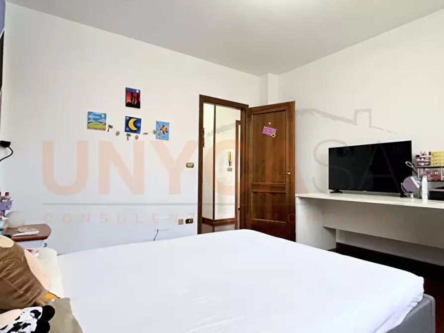 Immagine 14 di Casa quadrifamiliare in vendita  in Via Giuseppe Martignon a Mestrino