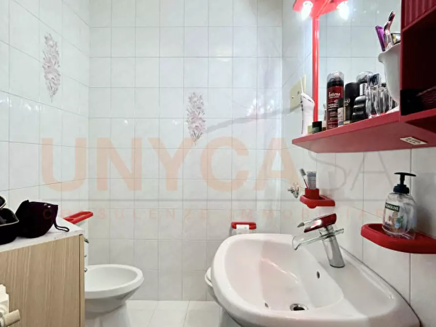 Immagine 24 di Casa quadrifamiliare in vendita  in Via Giuseppe Martignon a Mestrino