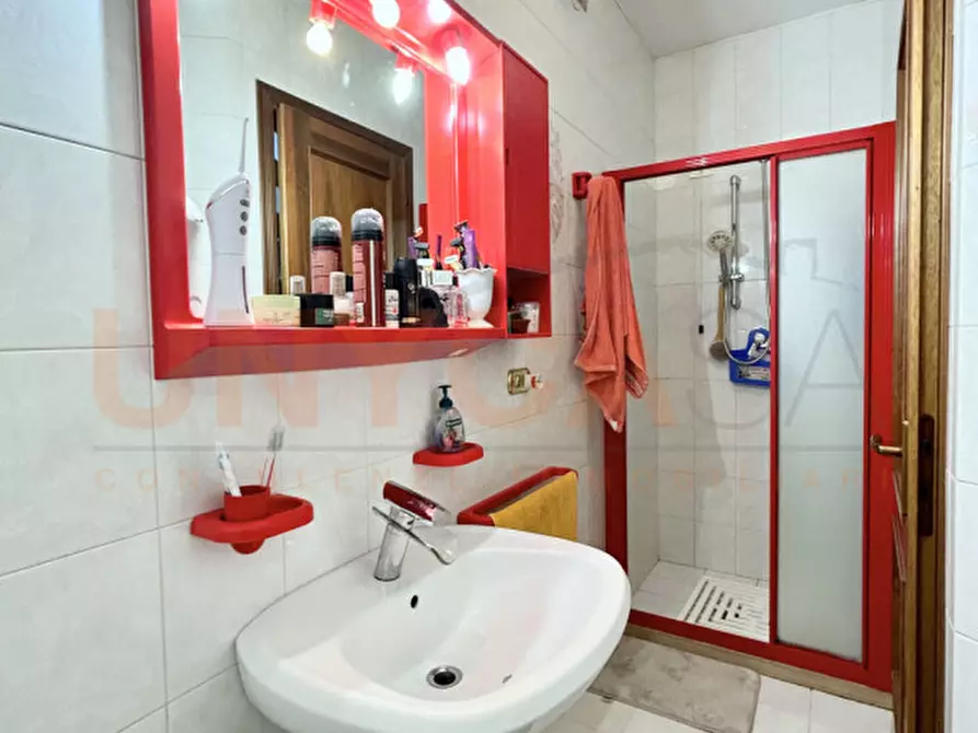 Immagine 25 di Casa quadrifamiliare in vendita  in Via Giuseppe Martignon a Mestrino