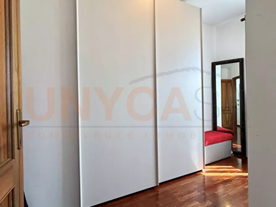 Immagine 26 di Casa quadrifamiliare in vendita  in Via Giuseppe Martignon a Mestrino