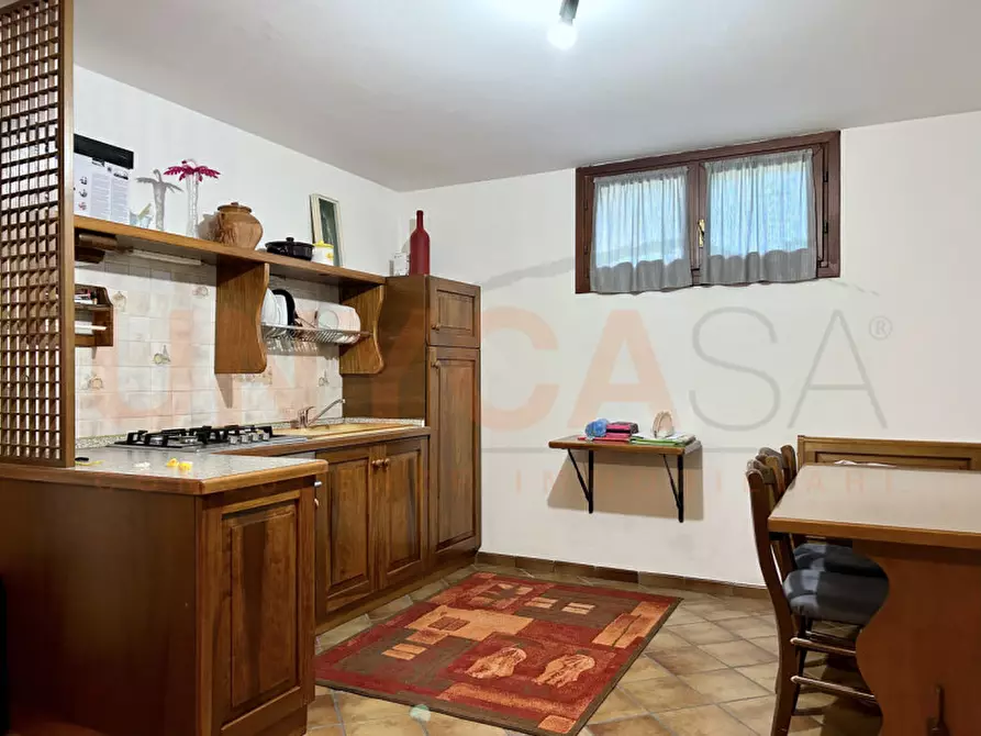 Immagine 28 di Casa quadrifamiliare in vendita  in Via Giuseppe Martignon a Mestrino