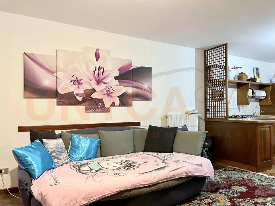 Immagine 31 di Casa quadrifamiliare in vendita  in Via Giuseppe Martignon a Mestrino