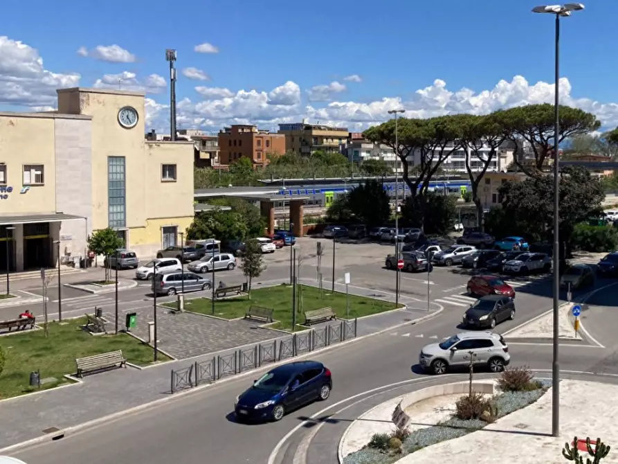 Immagine 3 di Appartamento in vendita  in P.zza IX Settembre a Nettuno