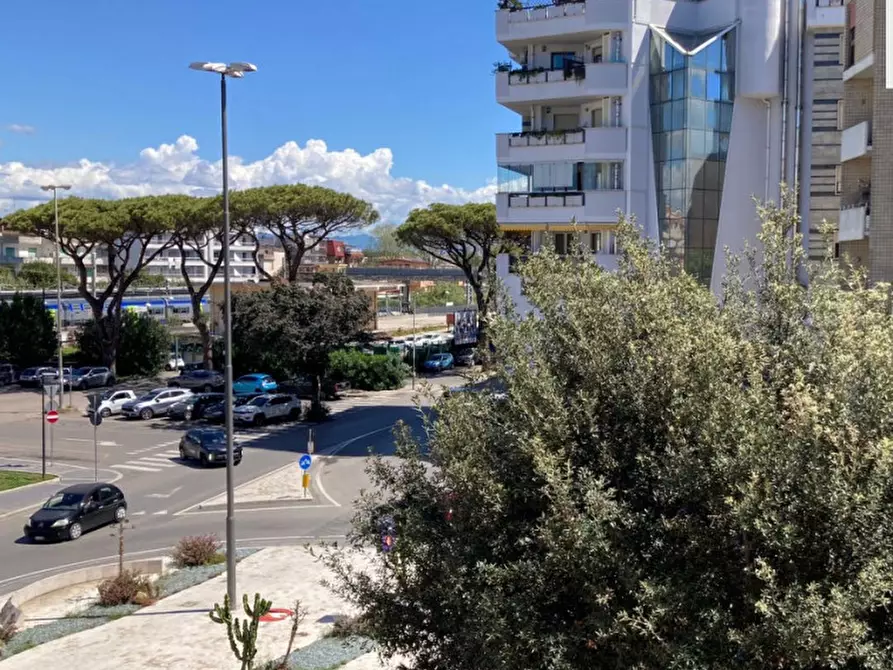 Immagine 4 di Appartamento in vendita  in P.zza IX Settembre a Nettuno