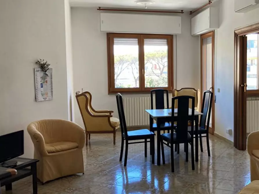 Immagine 7 di Appartamento in vendita  in P.zza IX Settembre a Nettuno