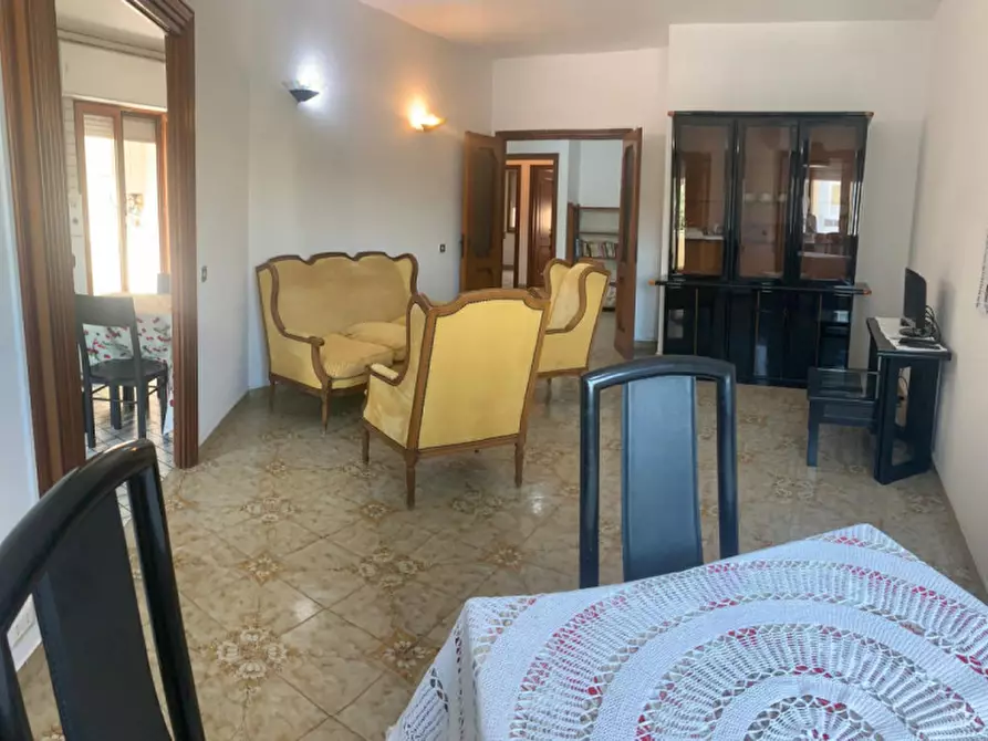 Immagine 7 di Appartamento in vendita  in P.zza IX Settembre a Nettuno