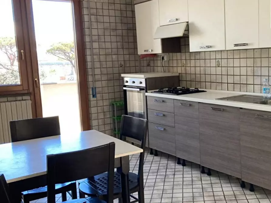 Immagine 10 di Appartamento in vendita  in P.zza IX Settembre a Nettuno