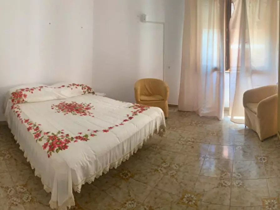 Immagine 12 di Appartamento in vendita  in P.zza IX Settembre a Nettuno