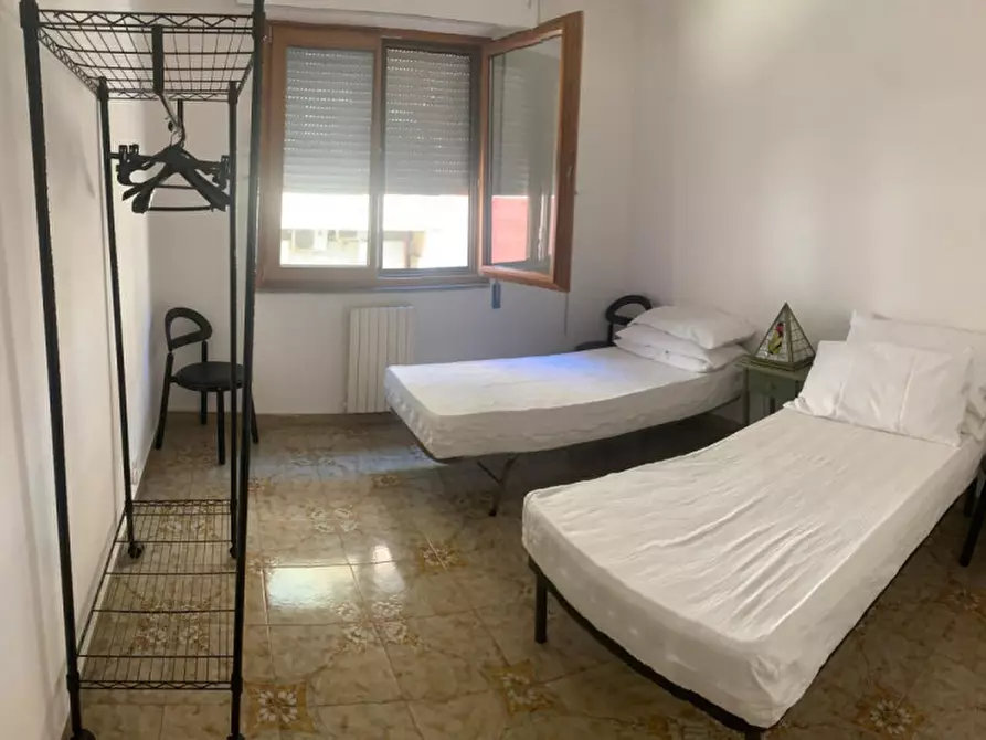 Immagine 13 di Appartamento in vendita  in P.zza IX Settembre a Nettuno