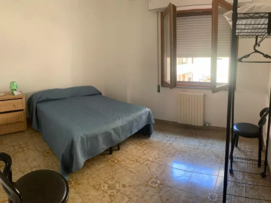 Immagine 14 di Appartamento in vendita  in P.zza IX Settembre a Nettuno