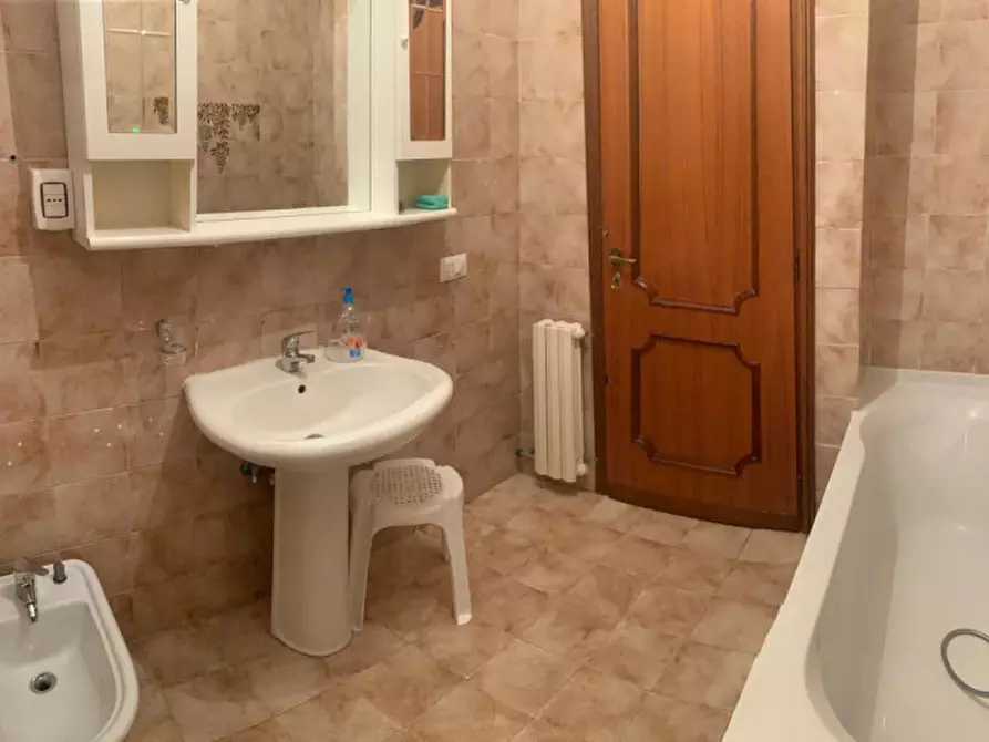 Immagine 16 di Appartamento in vendita  in P.zza IX Settembre a Nettuno