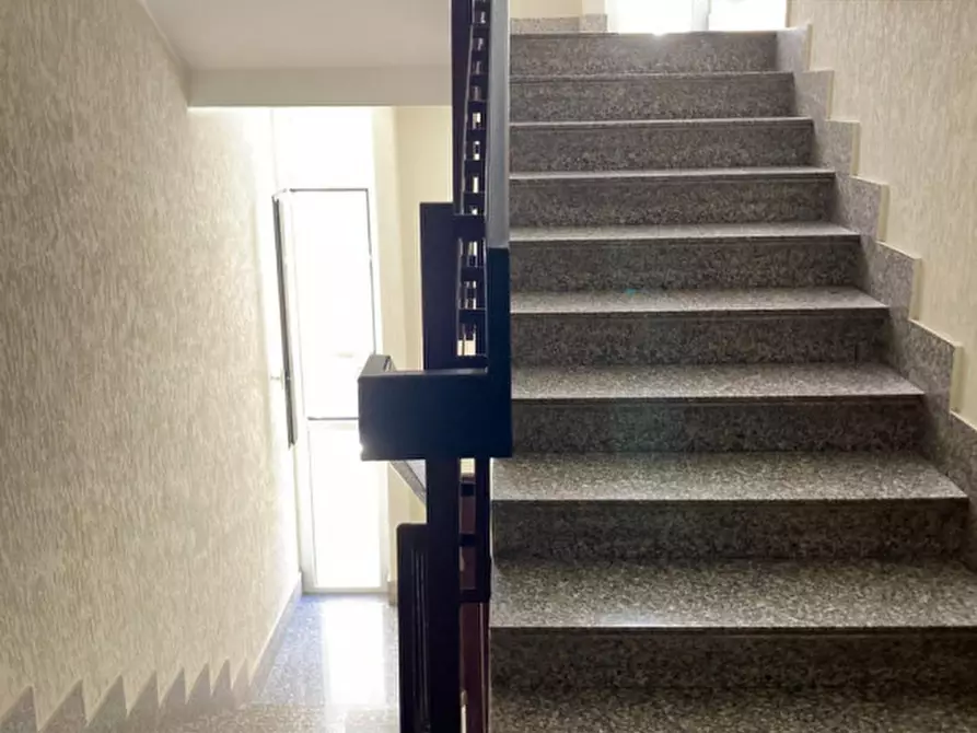 Immagine 20 di Appartamento in vendita  in P.zza IX Settembre a Nettuno