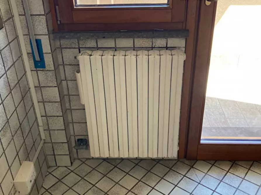 Immagine 25 di Appartamento in vendita  in P.zza IX Settembre a Nettuno