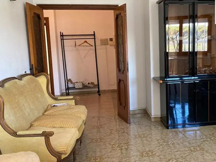 Immagine 28 di Appartamento in vendita  in P.zza IX Settembre a Nettuno