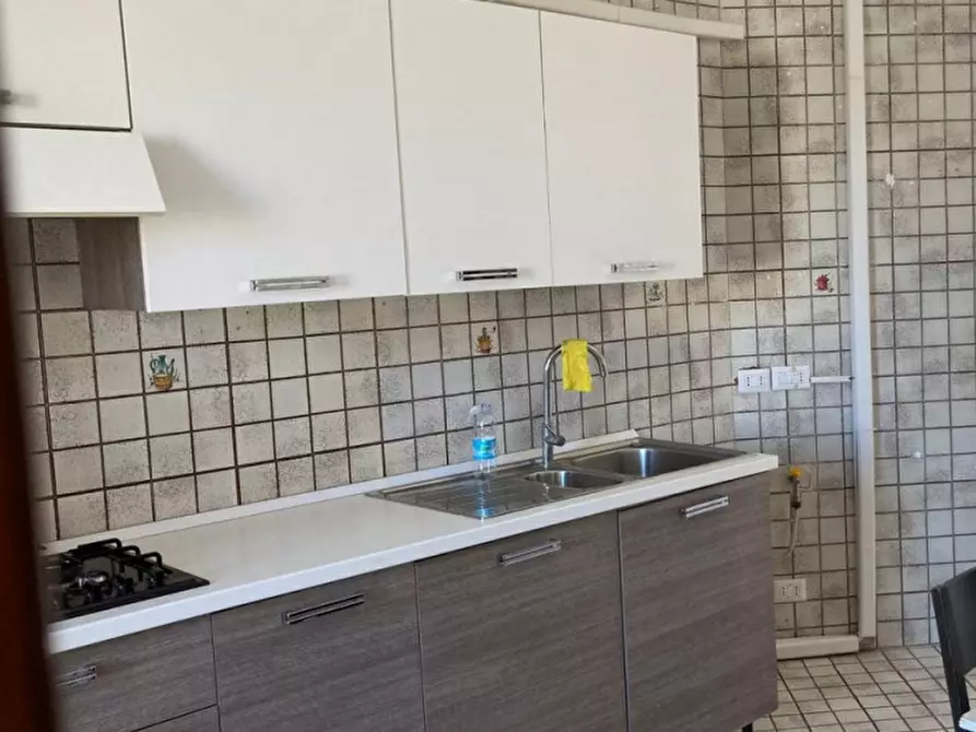 Immagine 29 di Appartamento in vendita  in P.zza IX Settembre a Nettuno