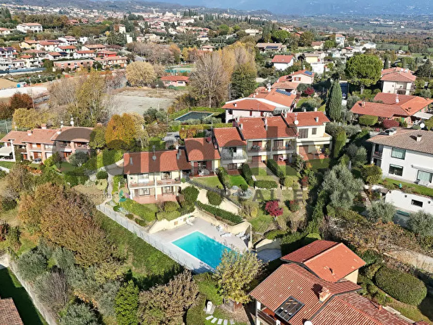Immagine 26 di Appartamento in vendita  a Soiano Del Lago