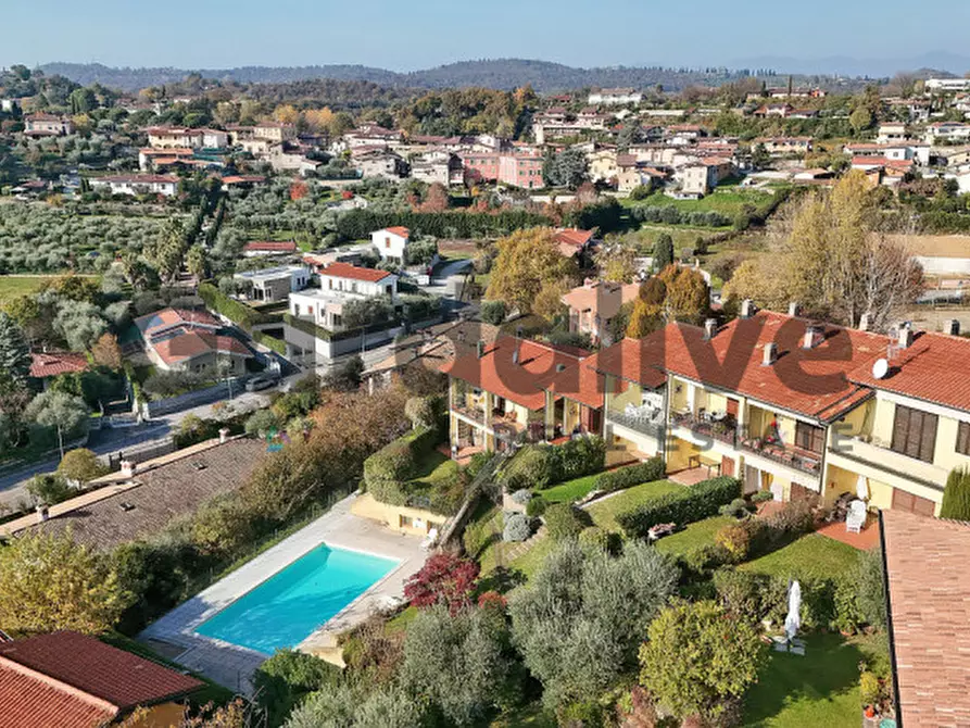 Immagine 28 di Appartamento in vendita  a Soiano Del Lago