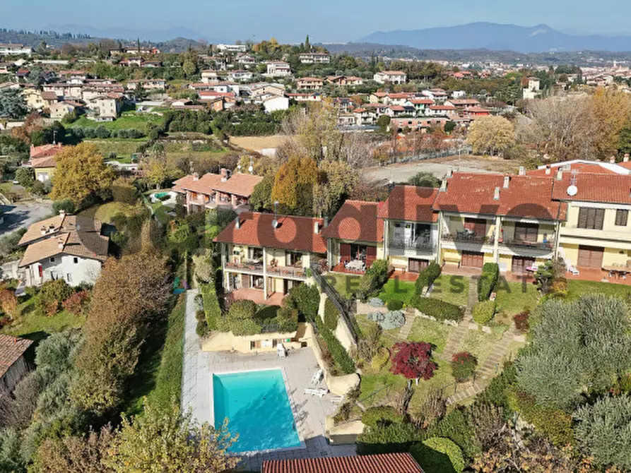 Immagine 29 di Appartamento in vendita  a Soiano Del Lago