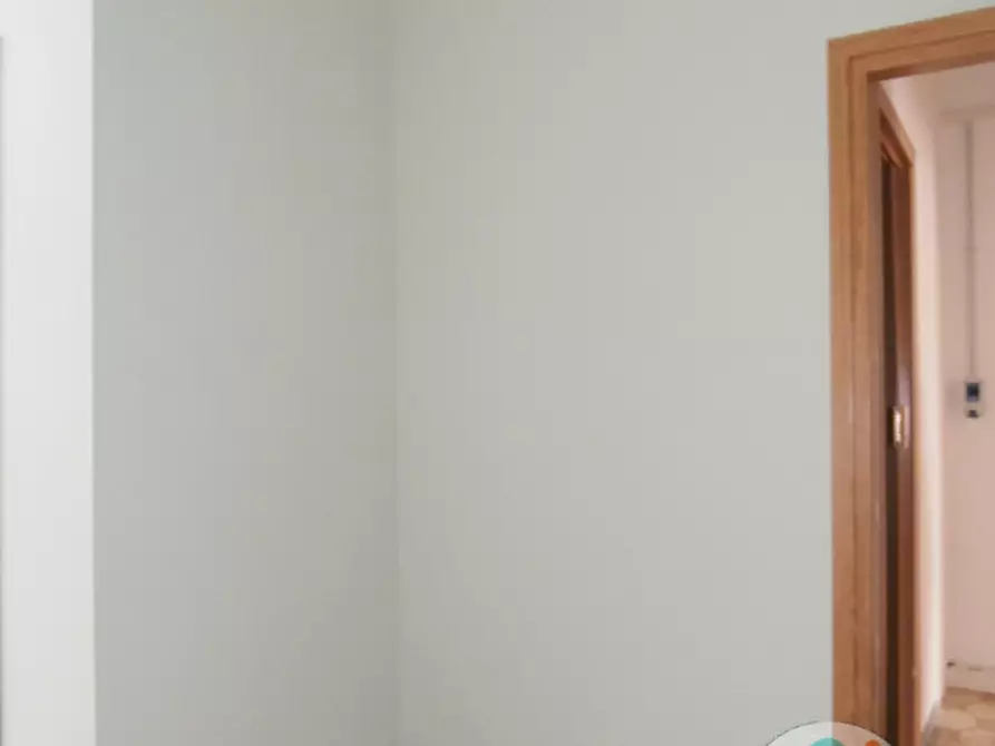 Immagine 6 di Ufficio in affitto  in via Corridoni 9 a Sagrado