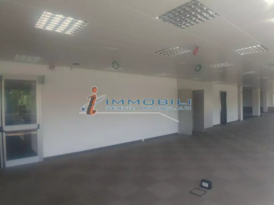 Immagine 20 di Ufficio in affitto  in VIA ACACIE a Basiglio