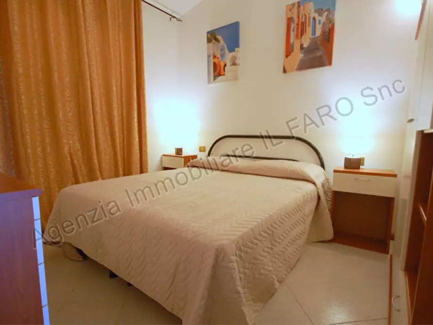 Immagine 14 di Villa in vendita  in Regione Gambino a La Maddalena