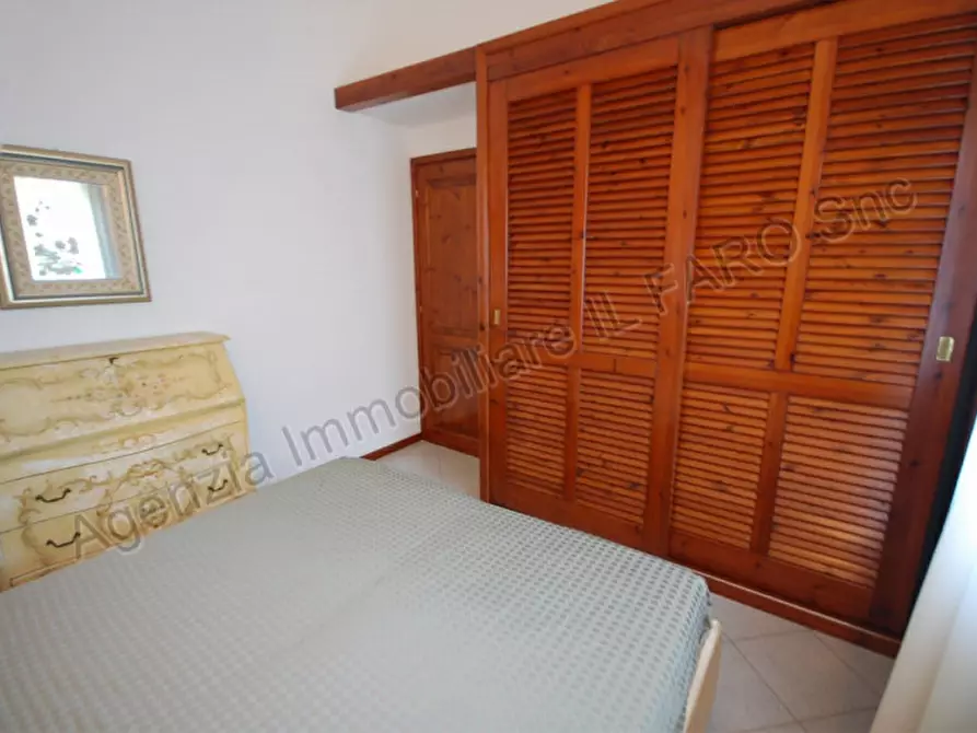 Immagine 16 di Villa in vendita  in Regione Gambino a La Maddalena