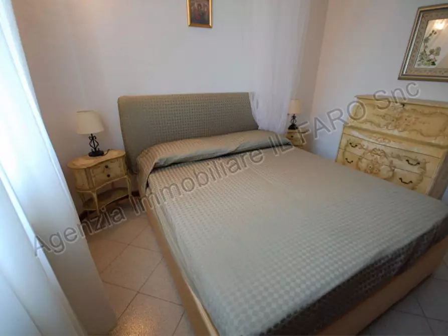 Immagine 17 di Villa in vendita  in Regione Gambino a La Maddalena