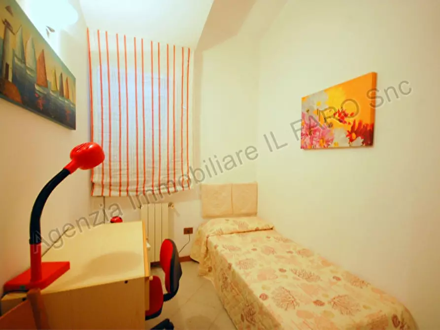 Immagine 19 di Villa in vendita  in Regione Gambino a La Maddalena